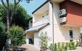 Nice Hotel Bibione